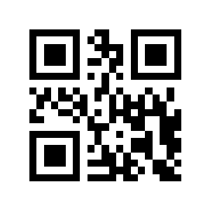 灌制二维码生成