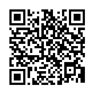 灌木丛里的勇士们握着匕首的手立刻紧了几分二维码生成