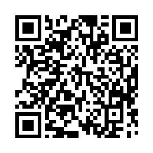 灌木和枝桠之间的腥臭味越来越浓烈二维码生成