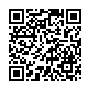 灌注阴寒真气的冥血魔刀猛然向左一挥二维码生成