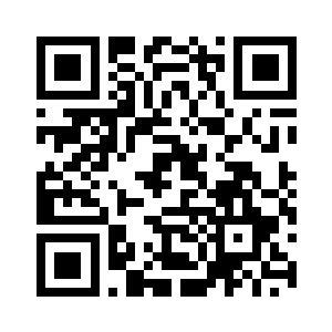 灌药的时候两个小家伙很是不安二维码生成