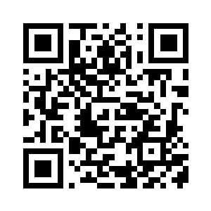 灌输到伏羲的核心数据库中二维码生成