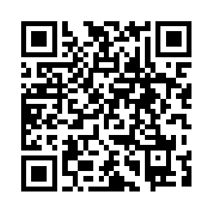 灌进他几乎要变成行尸的身体……二维码生成