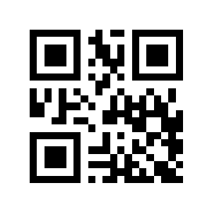 灏儿二维码生成