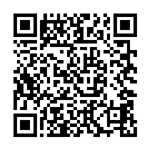 火上转过……可能专门是给青德积蓄资粮而准备二维码生成