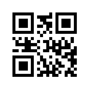 火中二维码生成