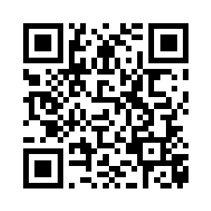 火之冠冕刹那间的血气波动二维码生成