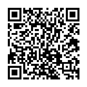 火之力的升华与消褪让水在空间的不同位置显现出不同的形态二维码生成