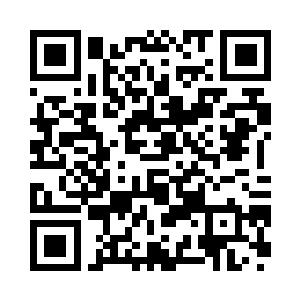 火之源出现古藤上虽然缓缓冒起青烟二维码生成