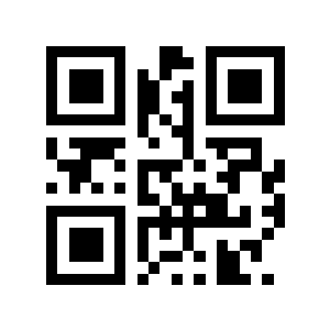 火了二维码生成