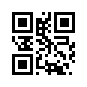 火云呢二维码生成