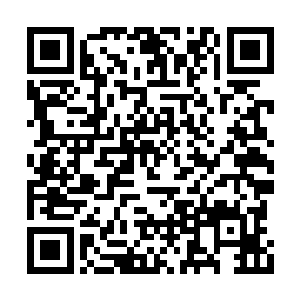 火修罗正是当年少有的能进出荒古死地自如的人二维码生成