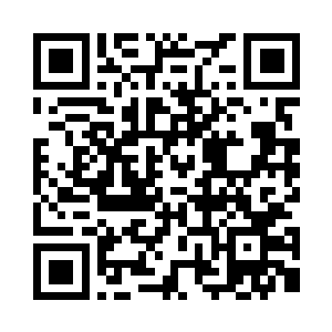 火凛冰实在韩无杀口中虽然效果神异二维码生成