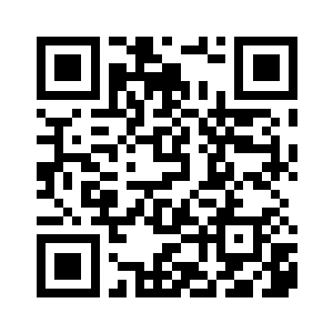 火凤和剑芒直接碰撞在一起二维码生成