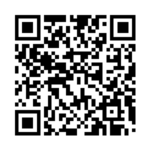 火凤族几位长老紧提着的心全都松了下来二维码生成