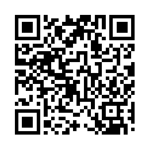 火凤族千年内所有族人恐怕都要抬不起头来二维码生成