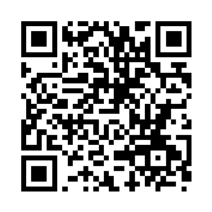 火凤族的几位长老对秦宇是恨的咬牙切此二维码生成