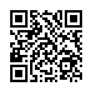 火凤的力量可不是人类能抗衡的二维码生成