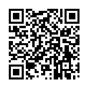 火凤直接在杨博栋不可思议的表情之下二维码生成