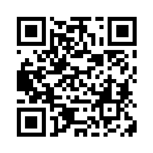 火刃在火焰内还在与树枝纠缠二维码生成