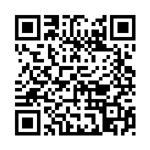 火前辈早已经……反正绝对不可能二维码生成