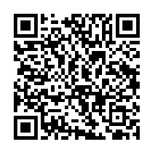 火力凶猛的华夏革命军根本就不是日军所能够抵挡的二维码生成