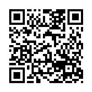 火力发电厂的重要污染物是二氧化硫和粉尘二维码生成