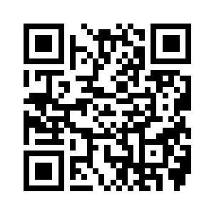 火力可不仅仅是凶猛这么的简单二维码生成