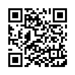 火力指引者的身份进行作战二维码生成