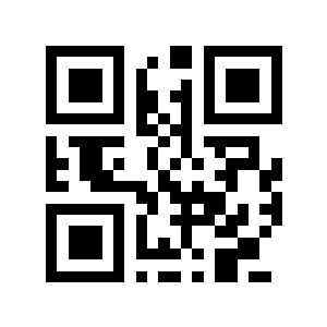 火力二维码生成