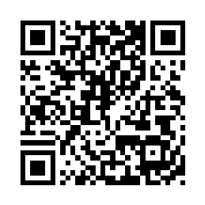 火势竟然顺着地上的枯枝败叶蔓延了出去二维码生成