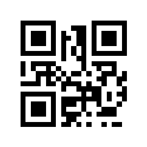 火印二维码生成