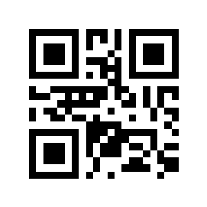 火参二维码生成