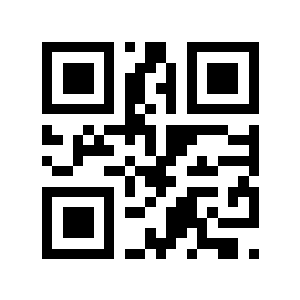 火君二维码生成