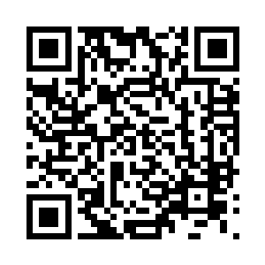 火哥就从来不会以什么事儿为借口而少更新二维码生成