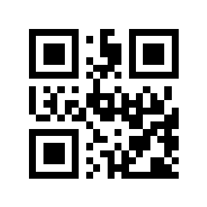 火商二维码生成