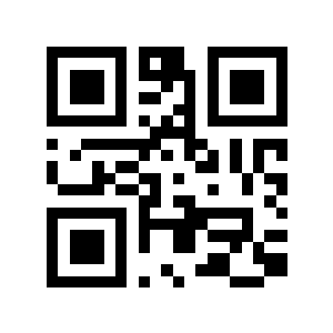 火啊二维码生成