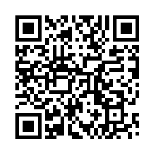 火圣不用圣树救人说不定是故意而为二维码生成