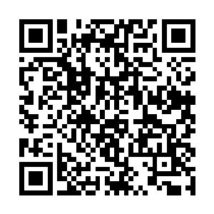 火圣问这种强大的文符之力能不能改成火灵族能用的二维码生成