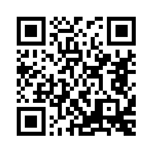 火坑之上也被掀起了巨大的火焰二维码生成