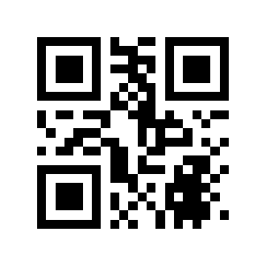 火城变二维码生成