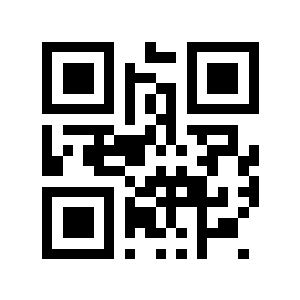 火堂二维码生成