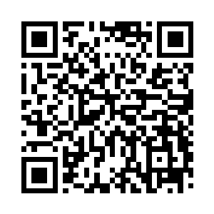 火堆中的木炭里还烤着各种各样的小玩意二维码生成