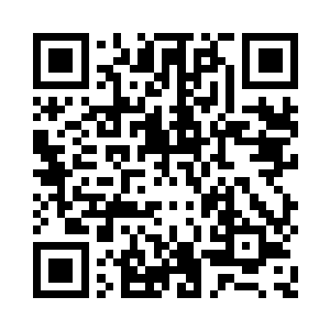 火堆也可以有效的吓阻荒野上的野兽二维码生成