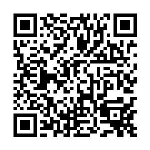 火堆的光芒照得那几个值守的常胜军士卒身形清晰可辨二维码生成