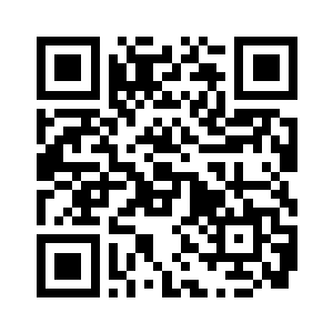 火塘里的柴火噼里啪啦的爆响着二维码生成