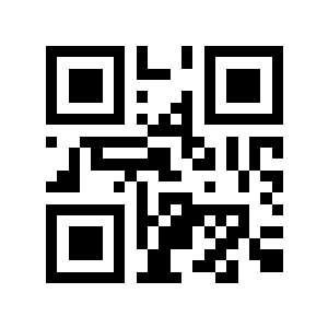 火墟二维码生成