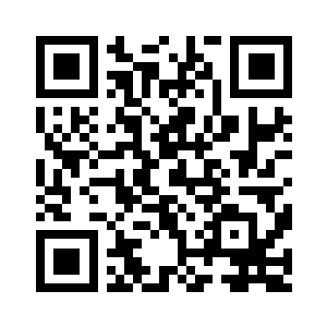 火天从桌上舀过一张请柬二维码生成