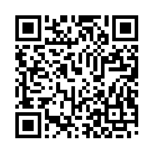 火天则从后座上拿出一把颇具震慑力的开山斧二维码生成