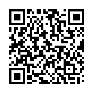 火天尊已拼尽全力对着那传送阵击出一拳二维码生成